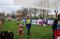 Bild: Bambinis begeisterten
