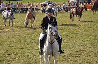 Bild: Kampf der Giganten Sundhausen