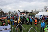 Bild: Impressionen und Ergebnisse