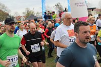 Bild: Impressionen und Ergebnisse