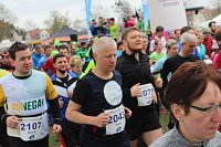 Bild: Impressionen und Ergebnisse