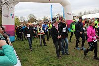 Bild: Impressionen und Ergebnisse