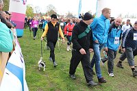 Bild: Impressionen und Ergebnisse