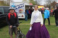 Bild: Impressionen und Ergebnisse