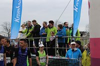 Bild: Impressionen und Ergebnisse