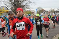 Bild: Impressionen und Ergebnisse
