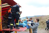 Bild: Fr&uuml;hjahrsputz