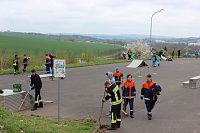 Bild: Fr&uuml;hjahrsputz