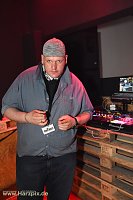 Bild: F-Gebiet Remember Rave 2017