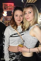 Bild: F-Gebiet Remember Rave 2017