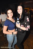 Bild: F-Gebiet Remember Rave 2017