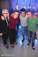 Bild: F-Gebiet Remember Rave 2017