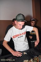 Bild: F-Gebiet Remember Rave 2017