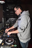 Bild: F-Gebiet Remember Rave 2017
