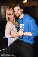 Bild: F-Gebiet Remember Rave 2017