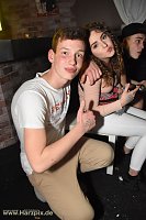 Bild: F-Gebiet Remember Rave 2017