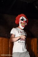 Bild: F-Gebiet Remember Rave 2017