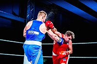 Bild: Nordh&auml;user Boxer holen wieder den Meistertitel