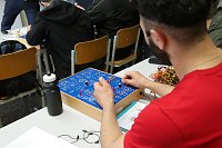 Bild: Lernen f&uuml;r die Zukunft