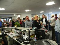 Bild: Ausstellungser&ouml;ffnung