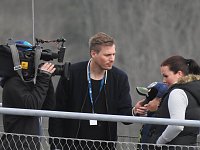 Bild: Harzdrenalin auf 458 Metern