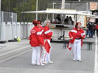 Bild: Harzdrenalin auf 458 Metern