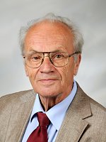 Bild: Dr. Claus Oefner
