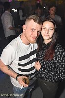 Bild: KomaCasper B-Day 2017