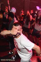 Bild: KomaCasper B-Day 2017