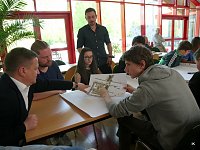 Bild: Tag der St&auml;dtbauf&ouml;rderung 