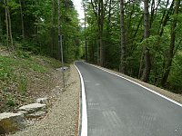 Bild: Er&ouml;ffnung Radweg in Heilbad Heiligenstadt