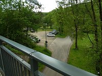 Bild: Er&ouml;ffnung Radweg in Heilbad Heiligenstadt