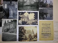 Bild: Ein M&auml;rchenschloss erwacht - ein Lost Place verschwindet