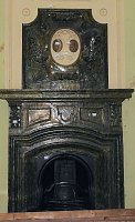 Bild: Ein M&auml;rchenschloss erwacht - ein Lost Place verschwindet