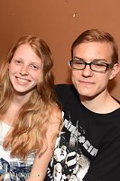 Bild: WE HATE HATERS  2017
