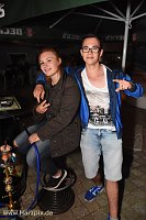 Bild: WE HATE HATERS  2017