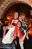 Bild: WE HATE HATERS  2017