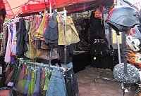 Bild: Wave Gotik Treffen 2017
