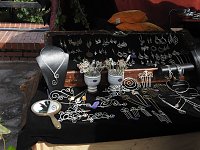 Bild: Wave Gotik Treffen 2017 in Leipzig