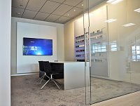Bild: Autohaus Albertsmeyer Nordhausen bietet ab sofort digitales Markenerlebnis 