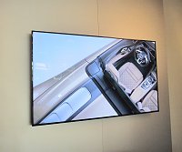 Bild: Autohaus Albertsmeyer Nordhausen bietet ab sofort digitales Markenerlebnis 