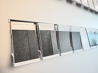 Bild: Autohaus Albertsmeyer Nordhausen bietet ab sofort digitales Markenerlebnis 