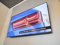 Bild: Autohaus Albertsmeyer Nordhausen bietet ab sofort digitales Markenerlebnis 