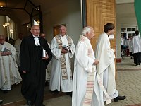 Bild: Goldenes Priesterjubil&auml;um