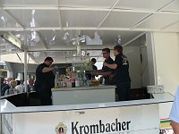 Bild: Goldenes Priesterjubil&auml;um
