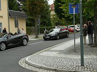Bild: Sch&uuml;tzenumzug Dingelst&auml;dt