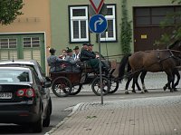 Bild: Sch&uuml;tzenumzug Dingelst&auml;dt