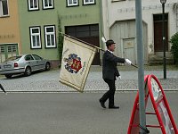 Bild: Sch&uuml;tzenumzug Dingelst&auml;dt