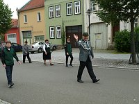 Bild: Sch&uuml;tzenumzug Dingelst&auml;dt
