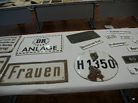 Bild: Bahnhofsfest